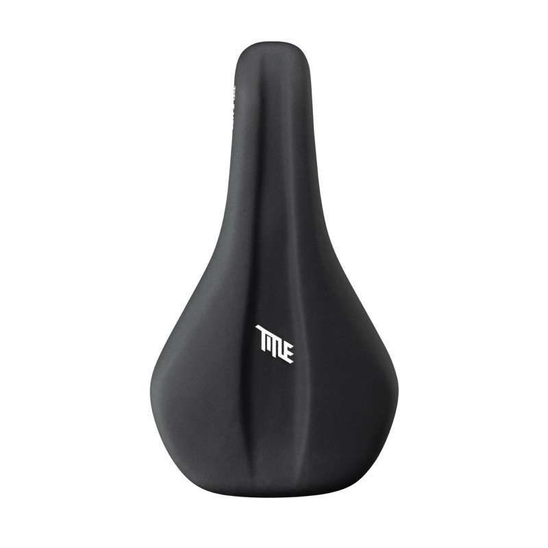 Title MS2 Black Saddle