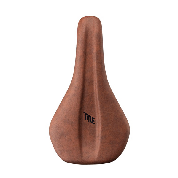 Title MS2 Brown Saddle