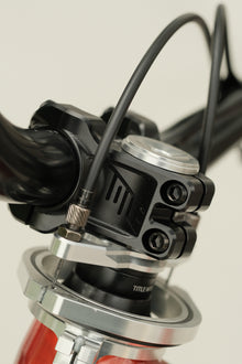 ST2 31.8 Stem