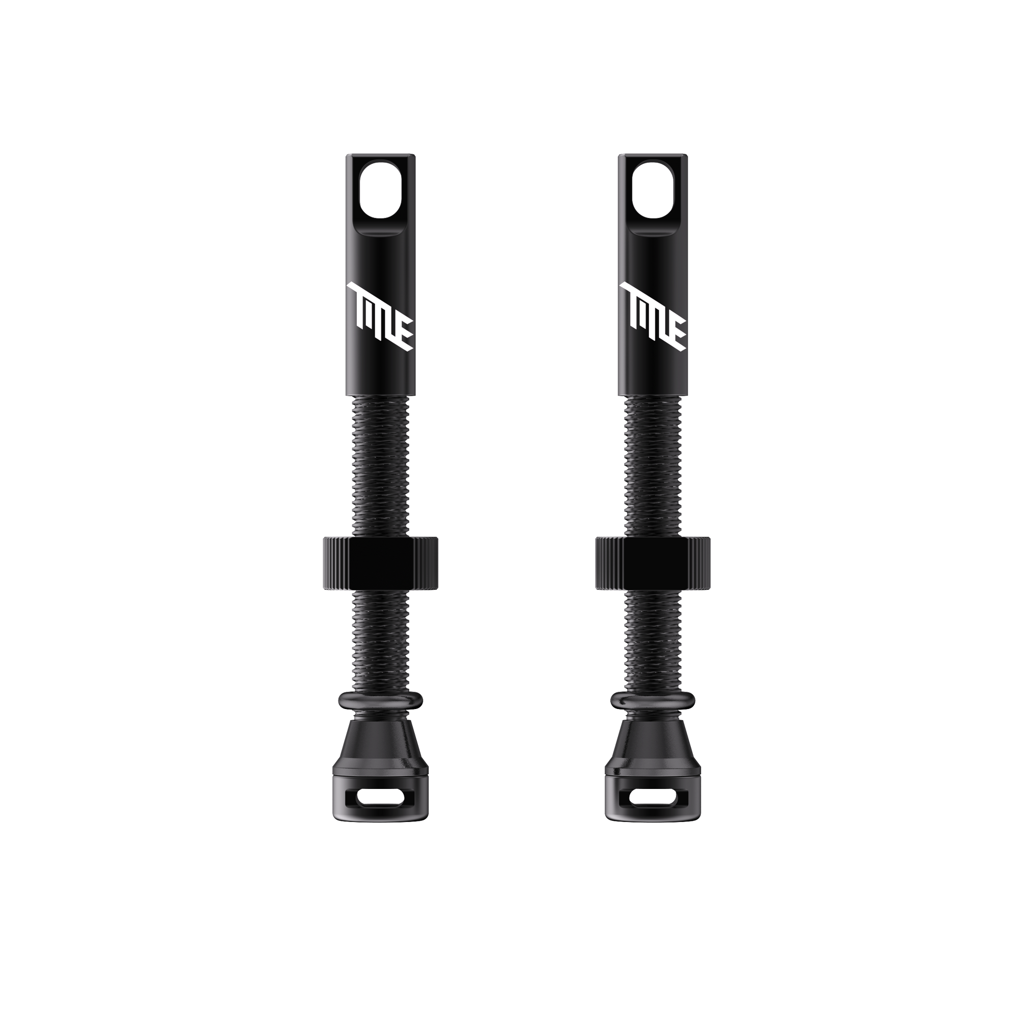 Breadcrumb Background