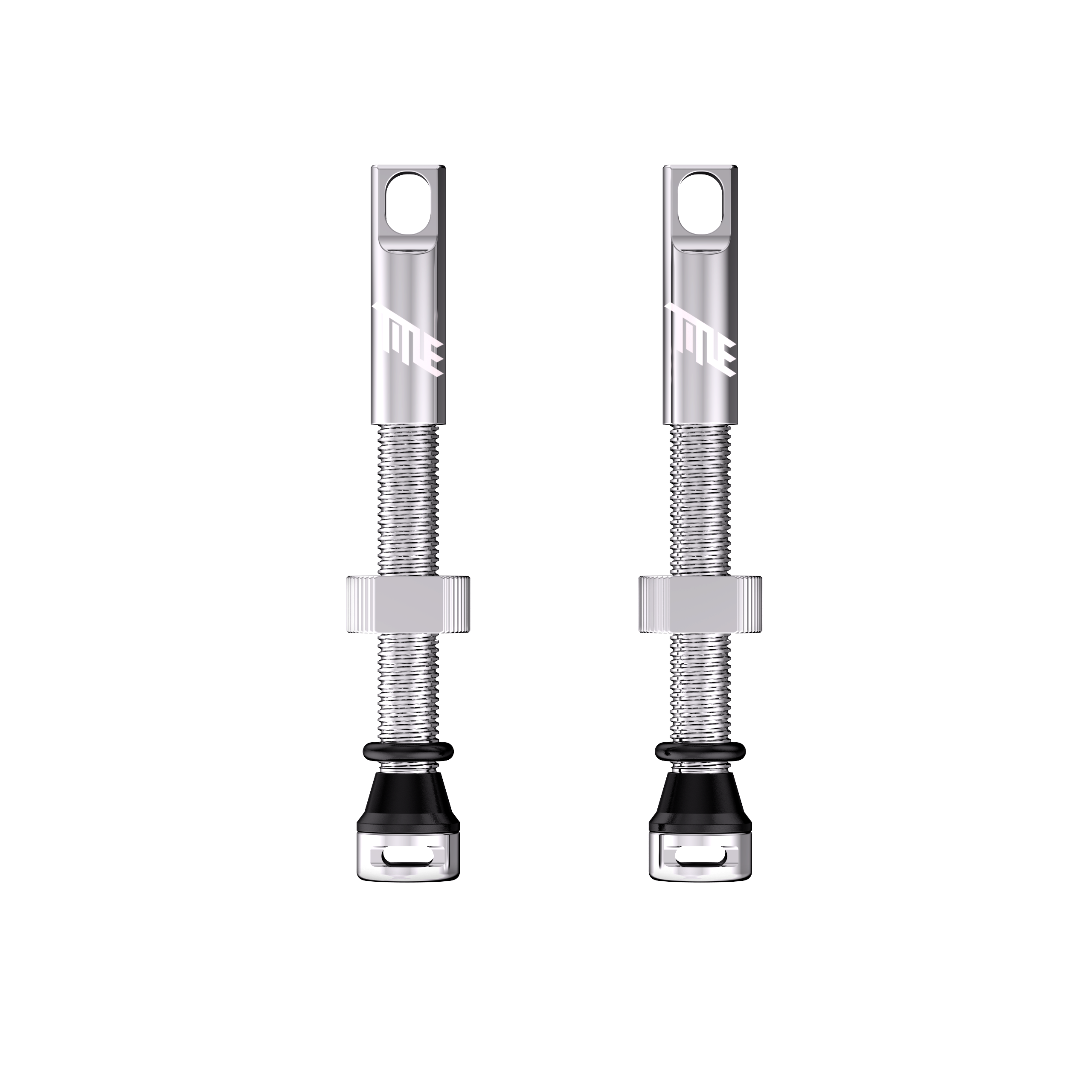 Tubeless-Ventile