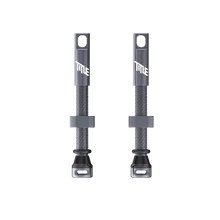 Title MTB Tubeless Valves in Grey, product image 9
