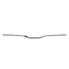 Title MTB AH1 31.8 Handlebar in Grey, product image 11