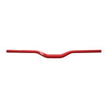 Title MTB AH1 31.8 Handlebar in Black, product image 9
