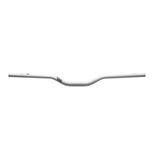 Title MTB AH1 35 Handlebar in Grey, product image 14