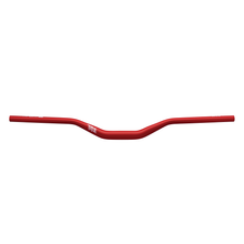 Title MTB AH1 31.8 Handlebar in Chrome, product image 10