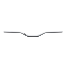 Title MTB AH1 31.8 Handlebar, product image 13