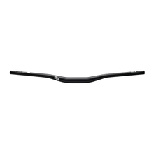 Title MTB AH1 35 Handlebar in Grey, product image 6