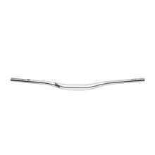 Title MTB AH1 35 Handlebar in Sand, product image 8