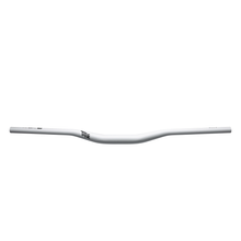 Title MTB AH1 35 Handlebar in Gold, product image 16