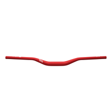 Title MTB AH1 35 Handlebar, product image 4