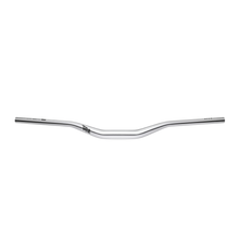 Title MTB AH1 35 Handlebar, product image 10