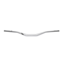 Title MTB AH1 35 Handlebar in Black, product image 9