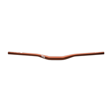 Title MTB AH1 31.8 Handlebar in White, product image 14