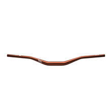 Title MTB Upcycled AH1 35 Bronze Handlebar, product image 3