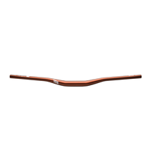 Title MTB AH1 35 Handlebar, product image 11
