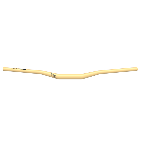 Title MTB AH1 31.8 Handlebar in White, product image 23