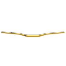 Title MTB AH1 31.8 Handlebar in Gold, product image 25