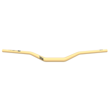 Title MTB AH1 31.8 Handlebar, product image 22