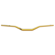 Title MTB AH1 31.8 Handlebar in Gold, product image 26