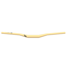 Title MTB AH1 35 Handlebar, product image 25