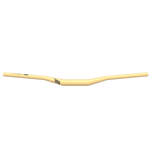 Title MTB AH1 35 Handlebar, product image 25