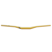Title MTB AH1 35 Handlebar in Gold, product image 27