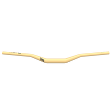 Title MTB AH1 35 Handlebar, product image 2