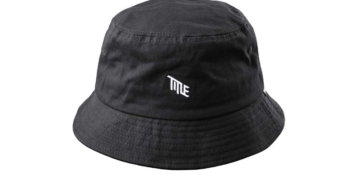 bucket_1200x600_crop_center. bucket_1200x600_crop_center.