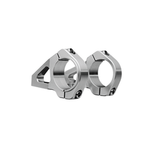 Title MTB DM1 35 Direct Mount Stem in Oil Slick, product image 6