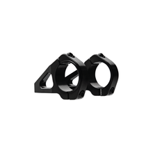 Title MTB DM1 35 Direct Mount Stem in Gold, product image 3