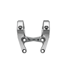 Title MTB DM1 31.8 Direct Mount Stem, product image 4