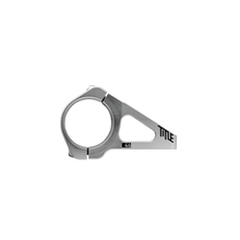 Title MTB DM1 35 Direct Mount Stem in Pink, product image 5