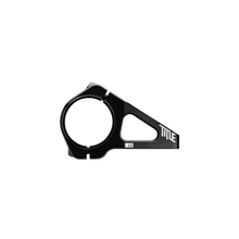 Title MTB DM1 35 Direct Mount Stem in Chrome, product image 2