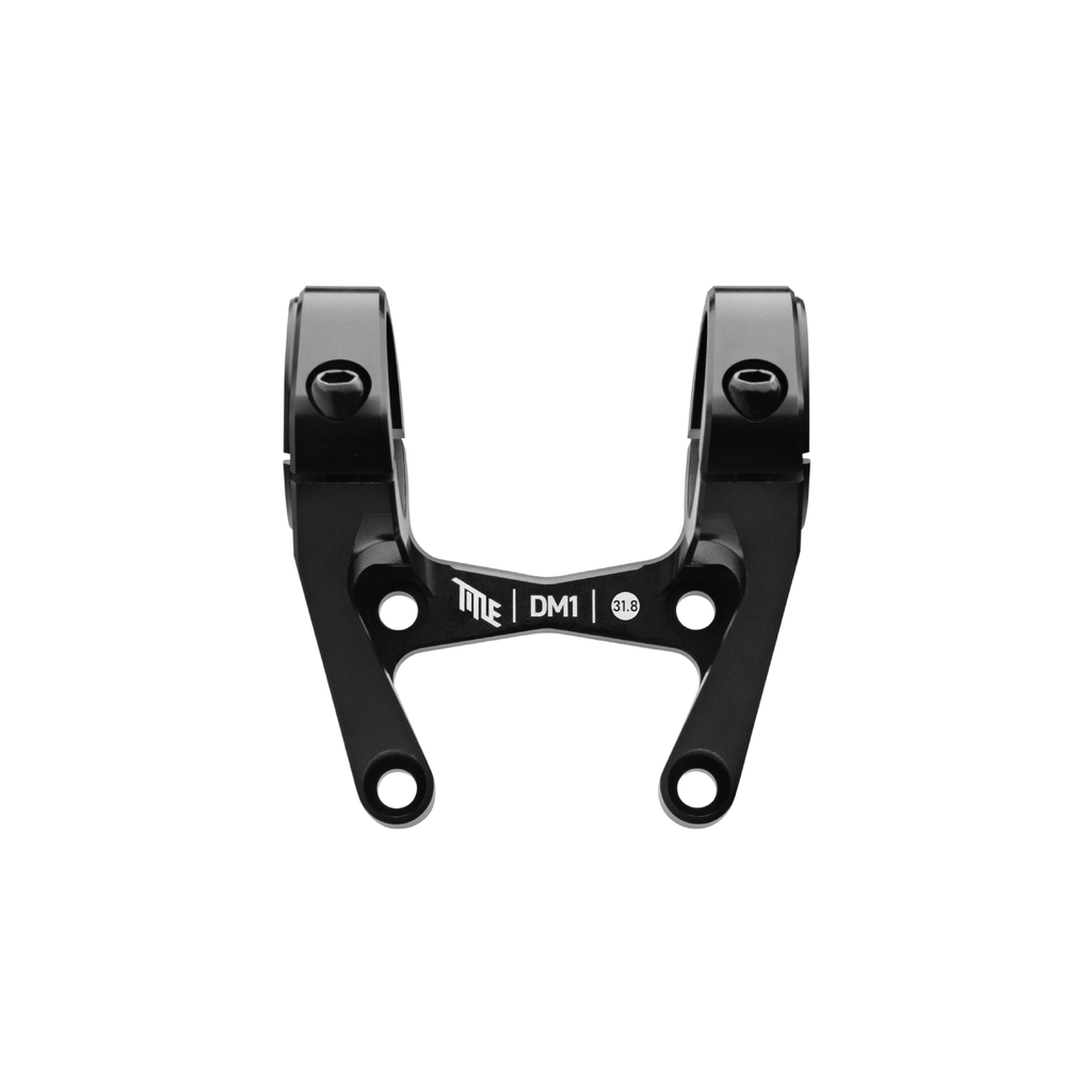 DM1 31.8 Direct Mount Stem – Title MTB