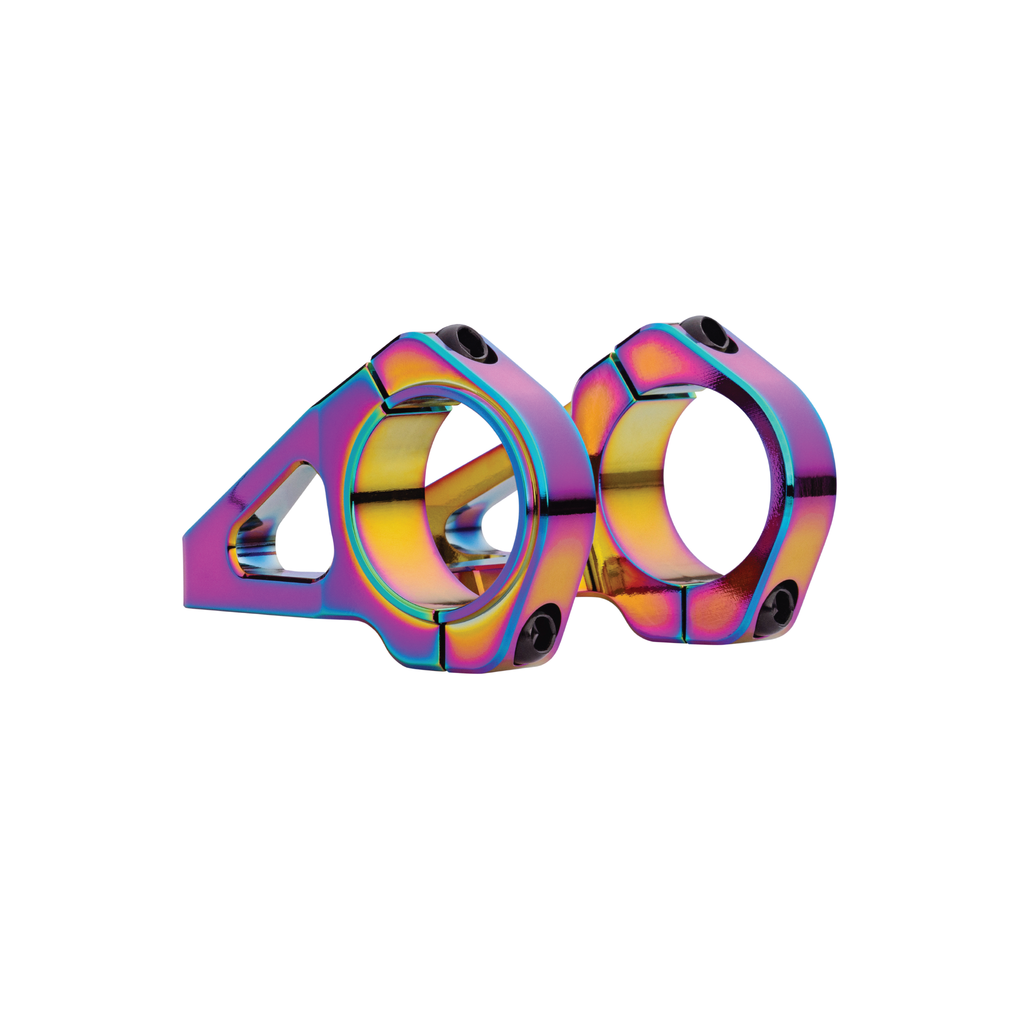 Mtb direct mount stem sales