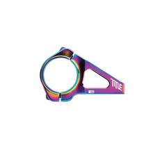 Title MTB DM1 35 Direct Mount Stem, product image 14