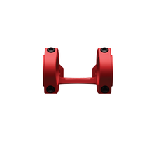 Title MTB Upcycled DM1 35 Direct Mount Stem, product image 15