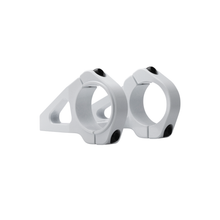 Title MTB DM1 35 Direct Mount Stem in Sand, product image 9