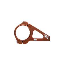 Title MTB DM1 35 Direct Mount Stem, product image 11