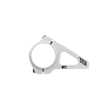 Title MTB DM1 35 Direct Mount Stem, product image 8