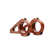 Title MTB DM1 35 Direct Mount Stem, product image 12