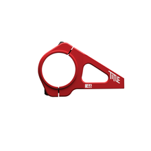 Title MTB Upcycled DM1 35 Direct Mount Stem, product image 14