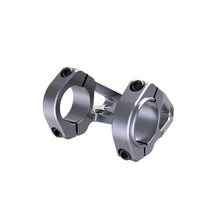 Title MTB DM1 31.8 Direct Mount Stem in Grey, product image 9