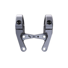 Title MTB DM1 31.8 Direct Mount Stem in Grey, product image 7