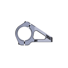 Title MTB DM1 31.8 Direct Mount Stem in Grey, product image 8