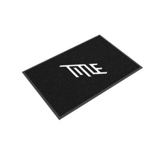 Title MTB Workshop Mat, product image 1