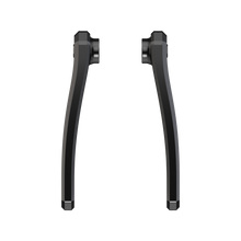 CR1-E Crank Arm Set