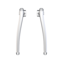 CR1-E Crank Arm Set