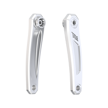 CR1-E Crank Arm Set